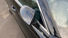 Audi A6 40 TFSI Sport 4dr S Tronic [Tech Pack] Petrol Saloon